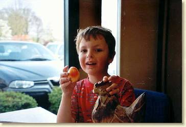 20090413-01 Pluimveemuseum